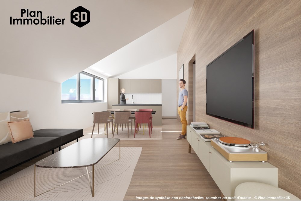 Wohnung - Kauf - Montpreveyres, Waadt - Page2.jpg - 119851005-205