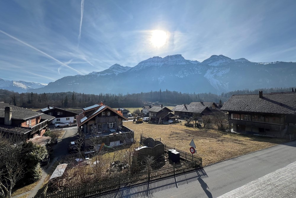 Einfamilienhaus - Kauf - Hofstetten bei Brienz, Bern - IMG_9366.jpeg - 111211001-117