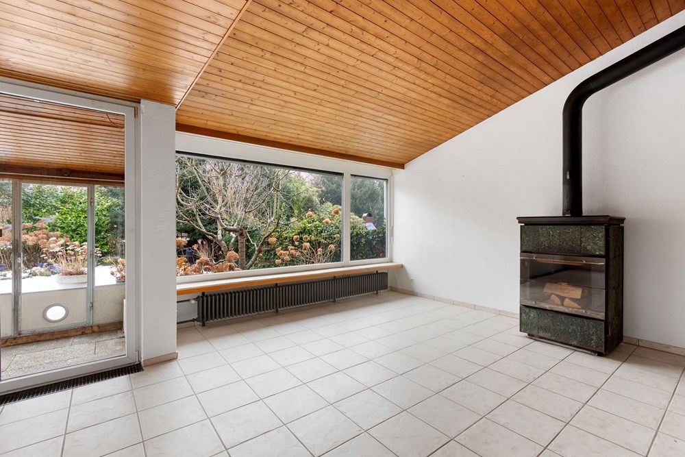 Doppelhaushälfte - Kauf - Wiesendangen, Zürich - 3.jpg - 110161022-332