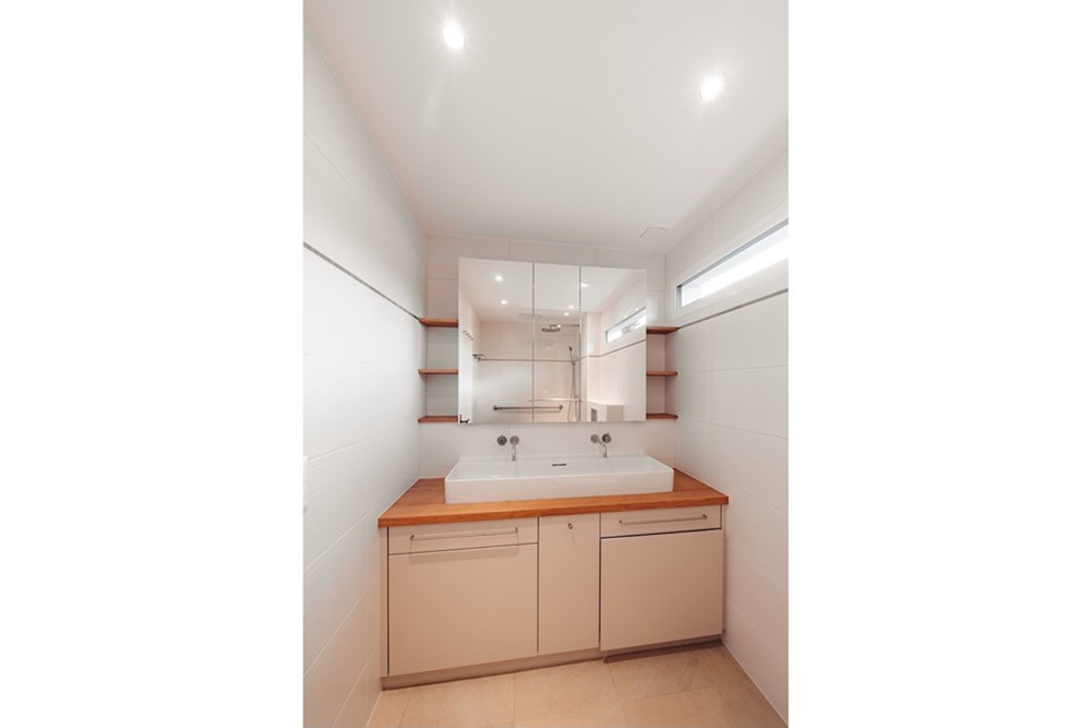 Doppelhaushälfte - Kauf - Dällikon, Zürich - DSC09578.jpg - 111161001-31