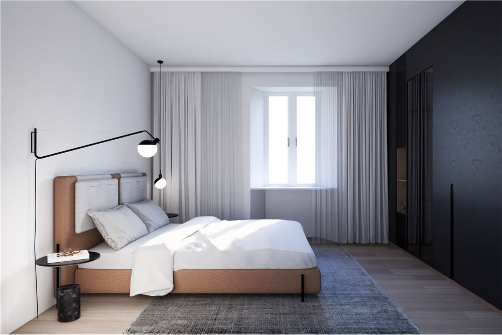 Wohnung - Kauf - Bellinzona, Tessin - 18 - 119001087-71