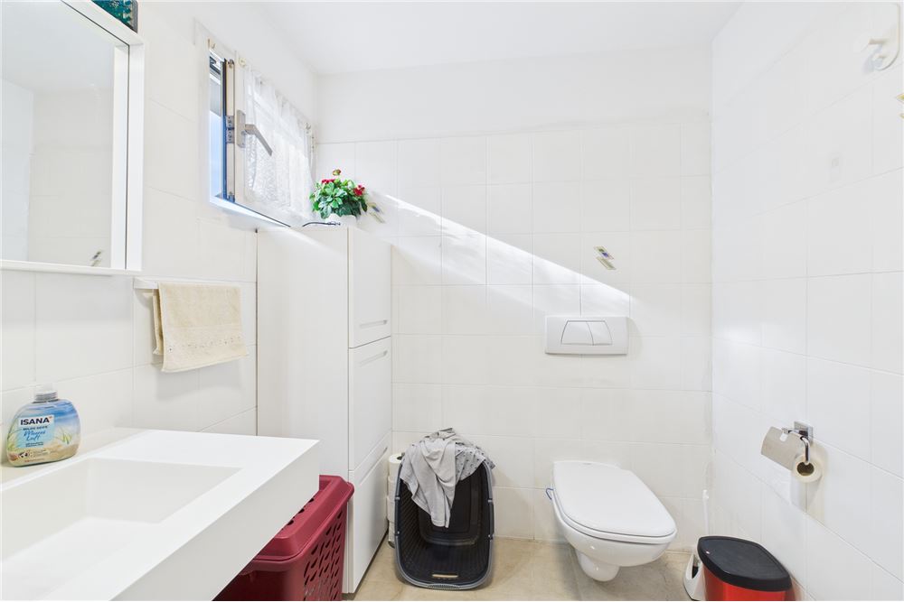 Wohnung - Kauf - Gordola, Tessin - 67 - 119001091-64