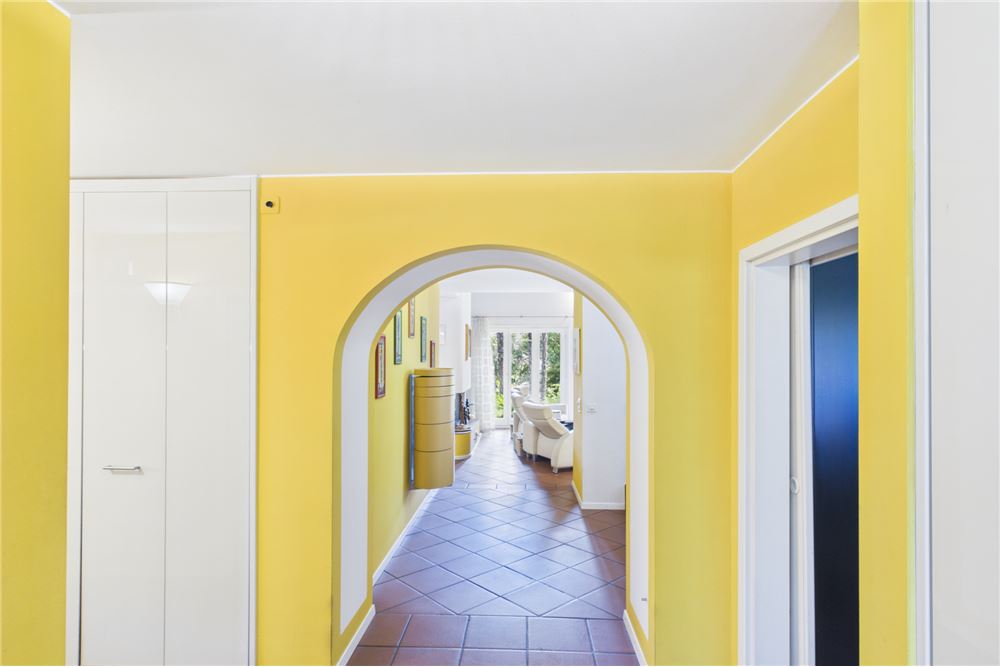 Einfamilienhaus - Kauf - Agno, Tessin - 62 - 119001050-319