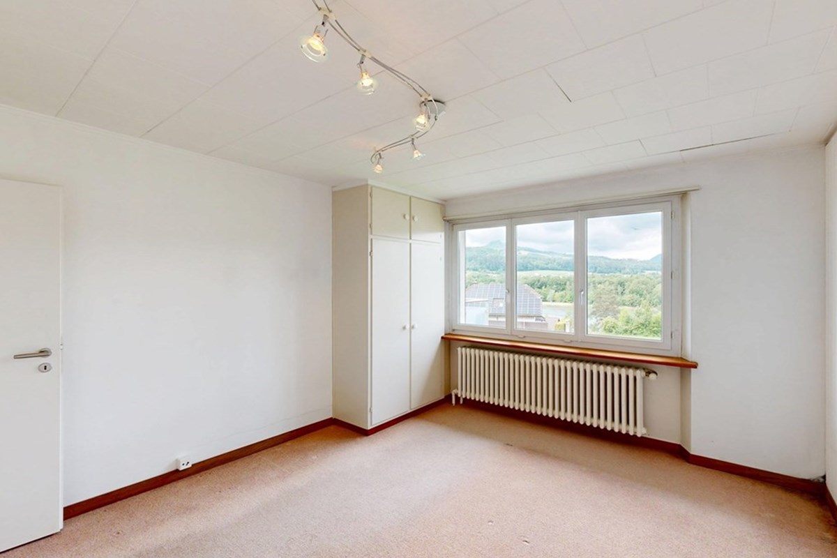 Einfamilienhaus - Kauf - Holderbank AG, Aargau - Pfrundmattweg-4-5113-Holderbank-05212026_110158.jpg - 115360019-168