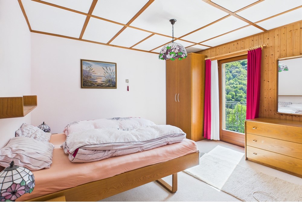 Einfamilienhaus - Kauf - Muggio, Tessin - CAM02526G0-PR0090-STILL021_.jpg - 110410011-22