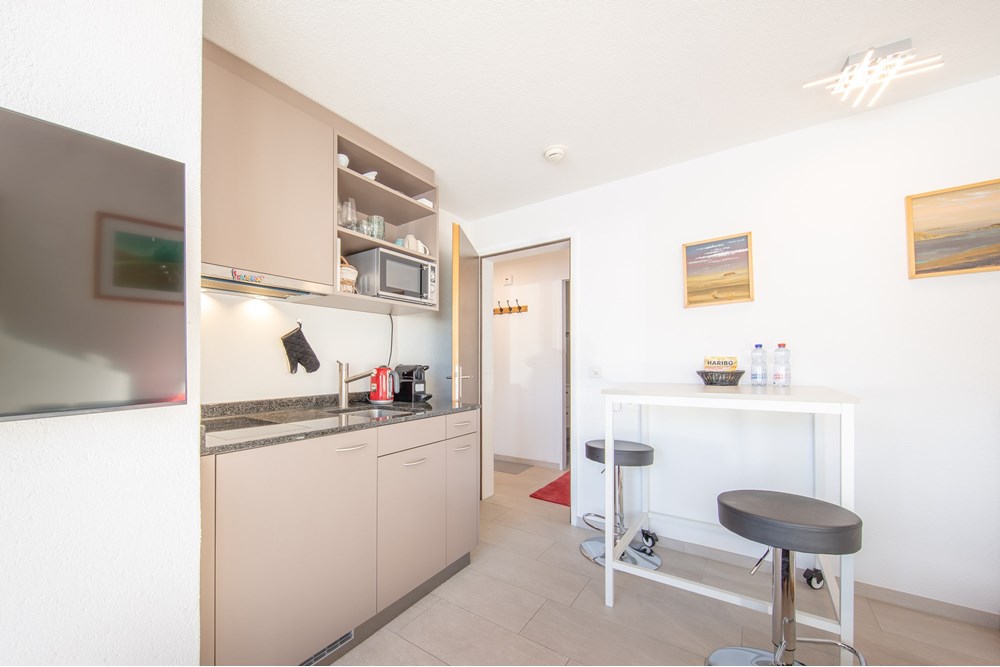 Ferienwohnung - Kauf - Stoos, Schwyz - 253A0815.jpg - 119871001-147