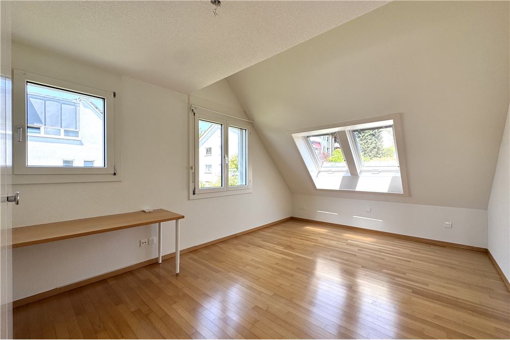 Wohnung - Vermietung - Zürich, Zürich - 9 - 110170035-28
