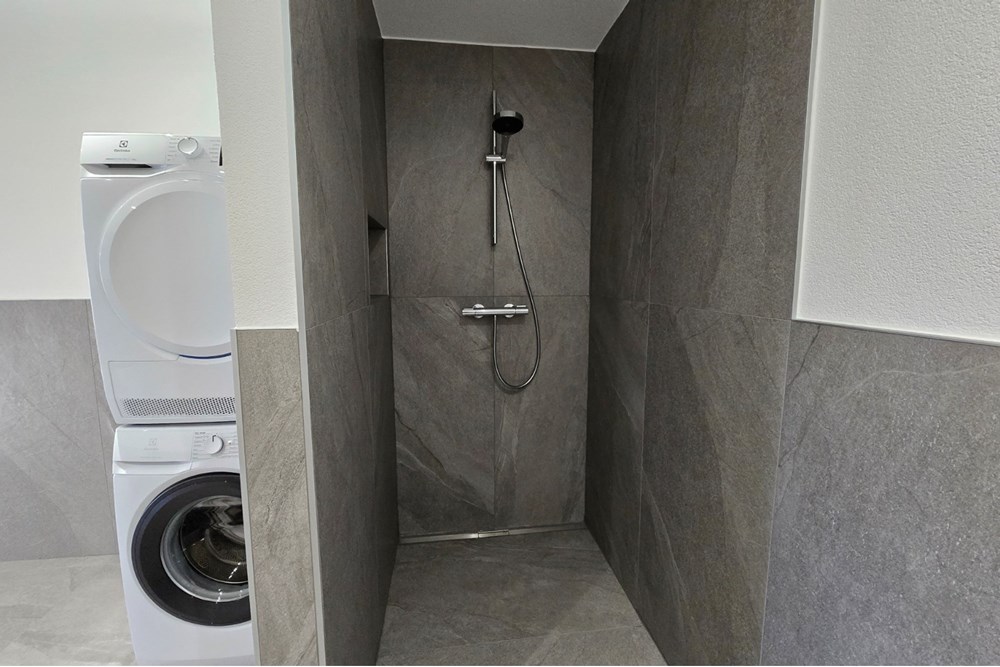 Studio - Vermietung - Salgesch, Wallis - 6a.jpg - 119101007-725