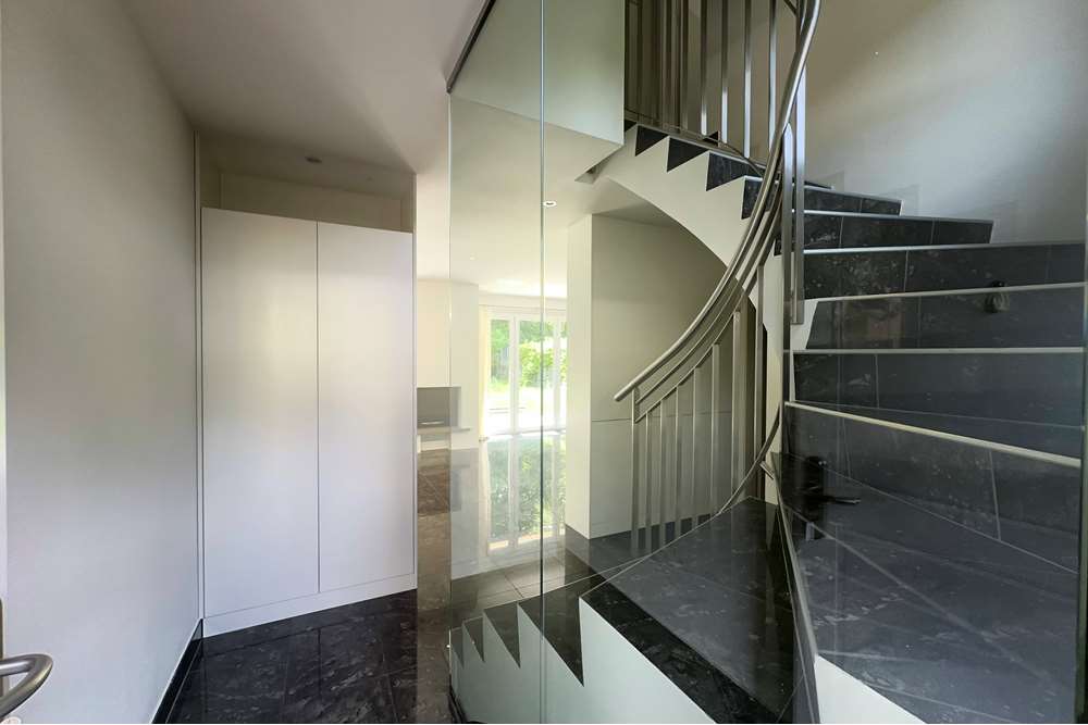 Residential - House - Arcegno, Tessin - CH - IMG_2010.JPG - 116080024-372