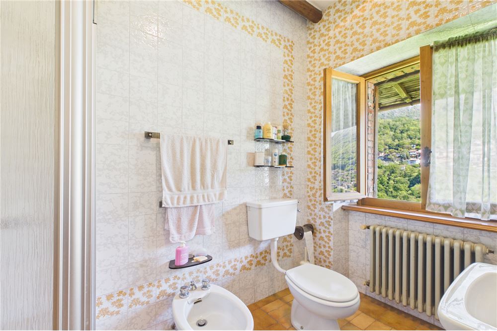 Eck-Haus - Kauf - Gandria, Tessin - 65 - 119001050-316