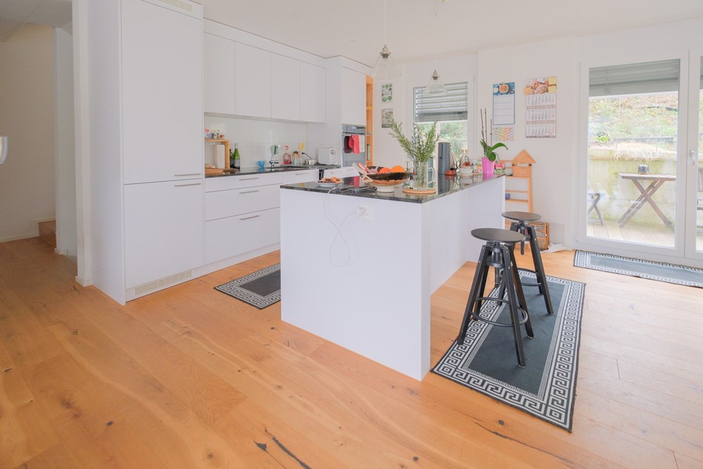 Doppelhaushälfte - Kauf - Wil AG, Aargau - Haus Wil AG zu verkaufen remax brugg.jpg - 115360003-549