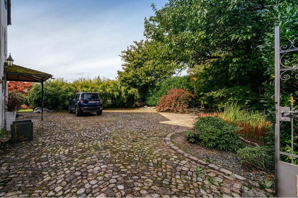 Residential - House - Eggenwil, Aargau - CH - HOFORSTRASSE-31.jpg - 118921009-359