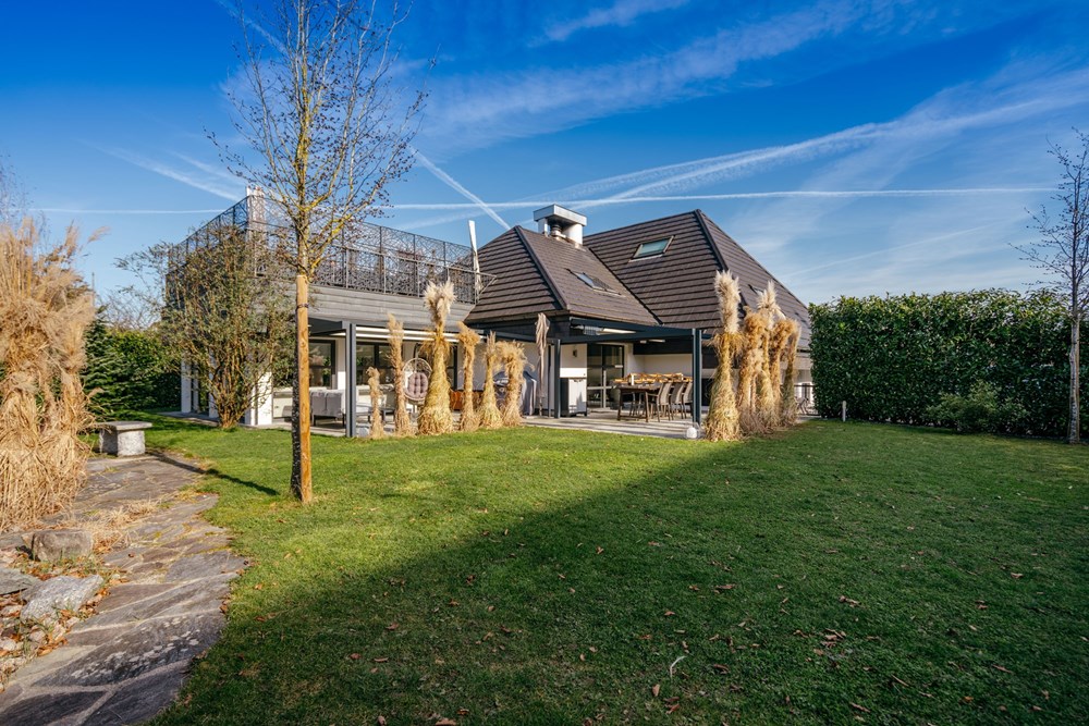 Einfamilienhaus - Kauf - Zurzach, Aargau - DSC05233.jpg - 118921016-190