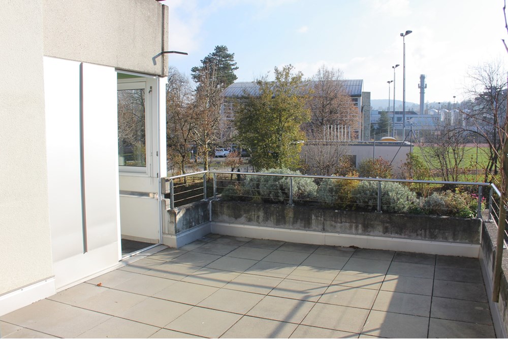 Wohnung - Kauf - Liestal, Basel-Landschaft - Ausblick_0484.jpg - 110031007-346