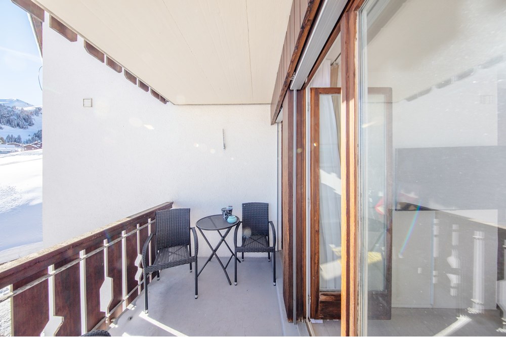 Ferienwohnung - Kauf - Stoos, Schwyz - 253A0823.jpg - 119871001-147