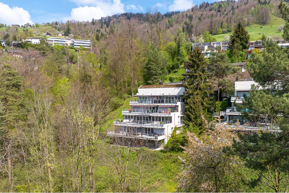 Wohnung - Kauf - Walchwil, Zug - Web_Sagenstrasse 41, 6318 Walchwil_58_klein.jpg - 119961001-159