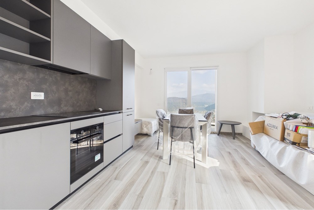 Ferienwohnung - Kauf - Ponte Tresa, Tessin - CAM02676G0-PR0068-STILL007.jpg - 119001099-93