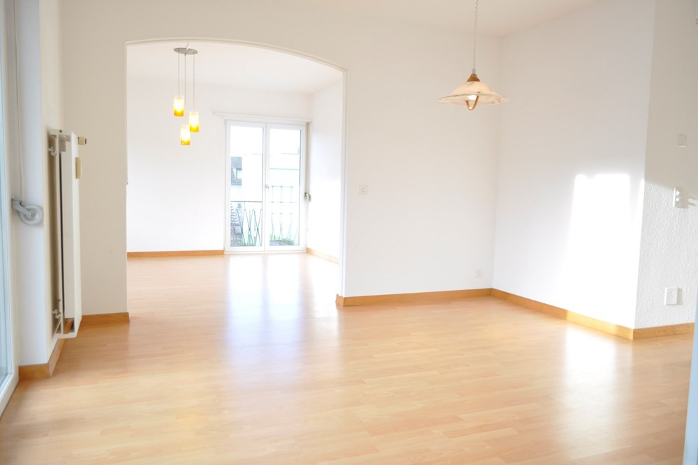 Wohnung - Kauf - Biel/Bienne, Bern - _DSC1743.JPG - Esszimmer - 111221001-11