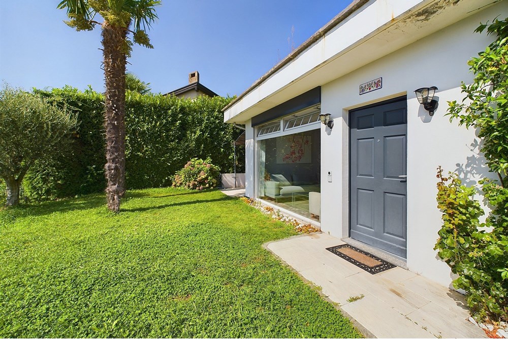 Einfamilienhaus - Kauf - Carona, Tessin - CAM02262G0-PR0336-STILL084.jpg - 119921001-335