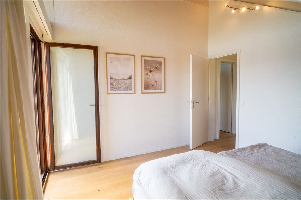 Residential - House - Waltenschwil, Aargau - CH - 93 - 118921025-78