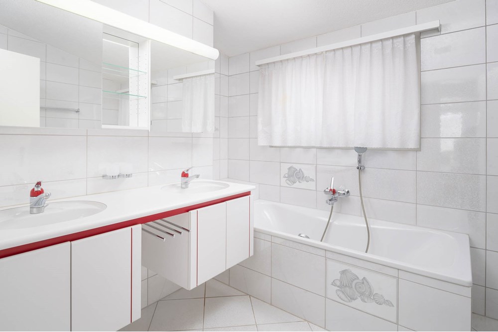 lakó - szabadonálló ház - Oetwil an der Limmat, Zürich - CH - 024 - Herbstrasse 6, 8955 Oetwil an der Limmat (Daniel Blake Fotografie).jpg - 118471013-201