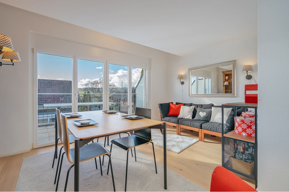 Wohnung - Haus - Waltenschwil, Aargau - CH - HASEL-30.jpg - 118921009-363