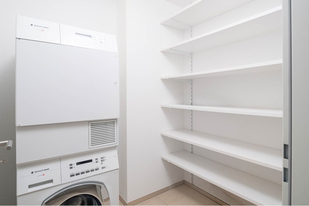 Wohnung - Kauf - Lachen, Schwyz - 023 - Auhof 7, 8853 Lachen (Daniel Blake Fotografie).jpg - 118471013-206