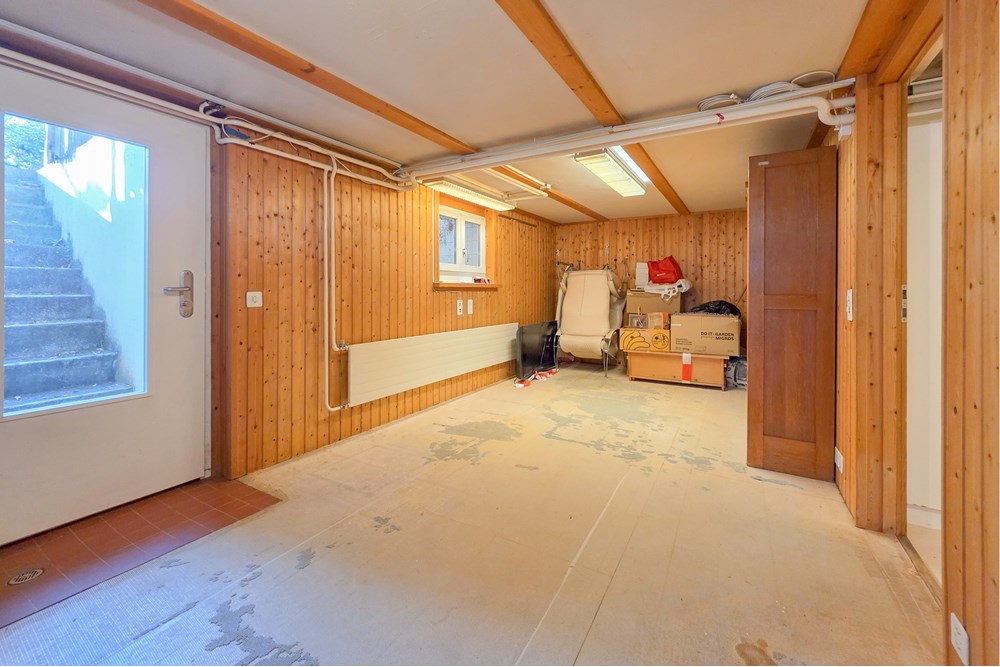 Einfamilienhaus - Kauf - Bremgarten bei Bern, Bern - 20251129_141121 - Kopie.JPG - 119241016-287