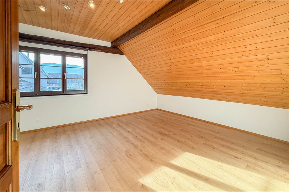 Wohnung - Vermietung - Wallbach, Aargau - 26 - 110021045-41