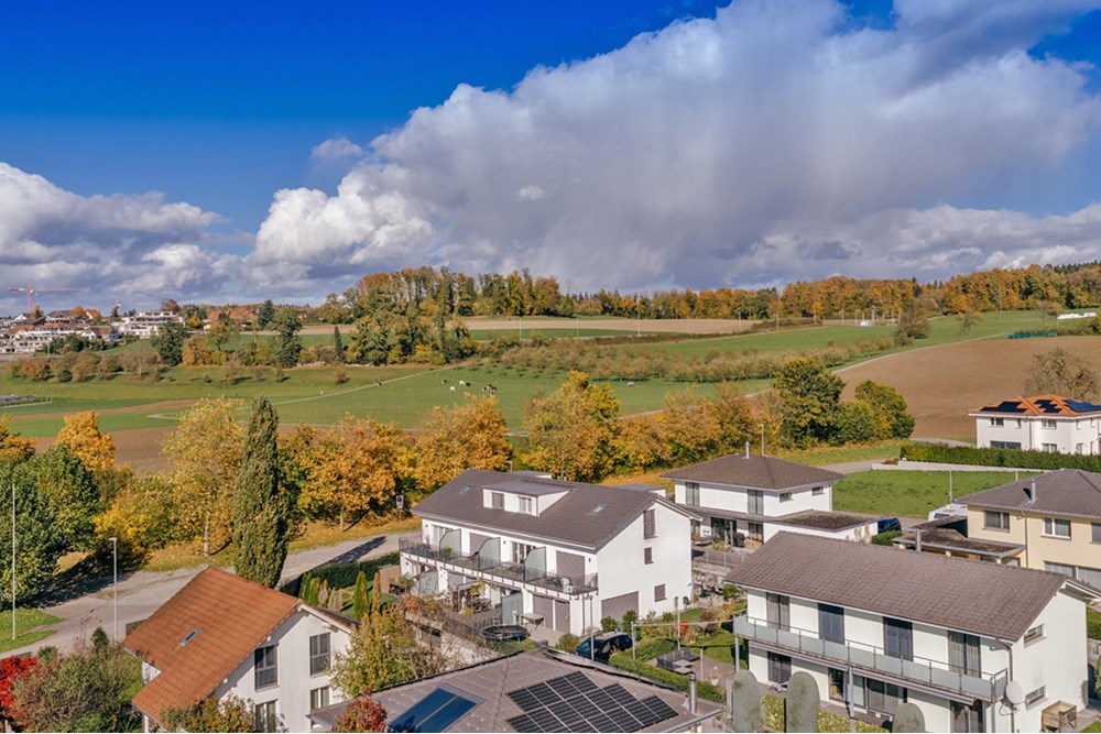 Wohnung - Haus - Waltenschwil, Aargau - CH - HASEL-41.jpg - 118921009-363