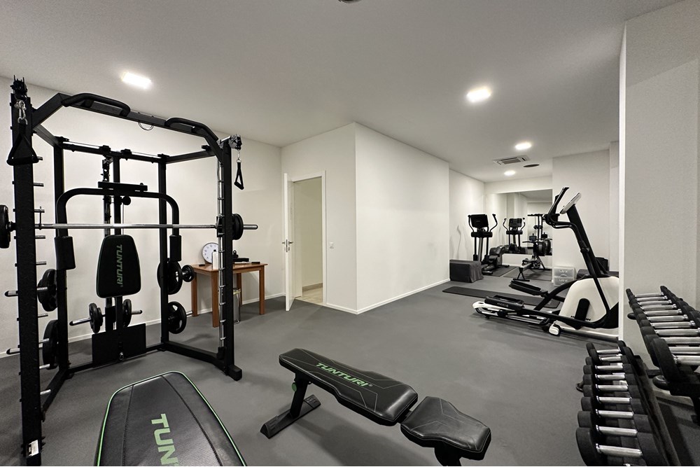 Wohnung - Kauf - Ascona, Tessin - image00003.jpeg - 116080047-48