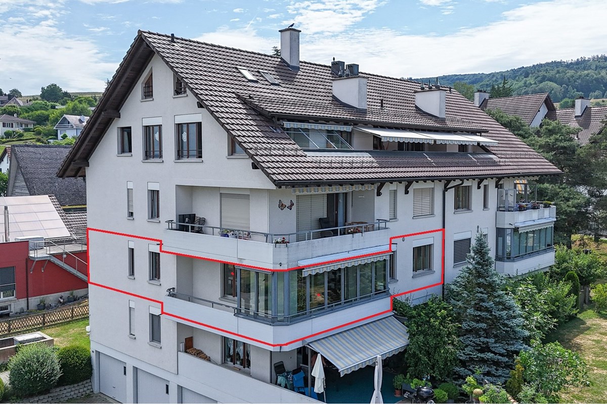 Wohnung - Vermietung - Steckborn, Thurgau - markiert-2.jpg - 119191038-11