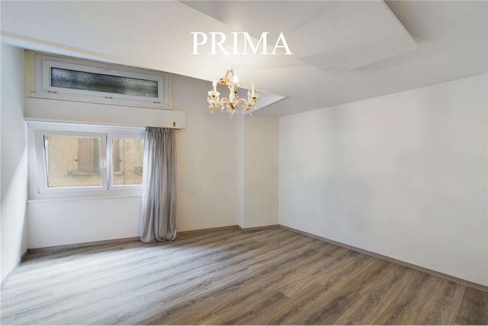 Residential - Cornerhouse - Novaggio, Tessin - CH - 73 - 119001091-47