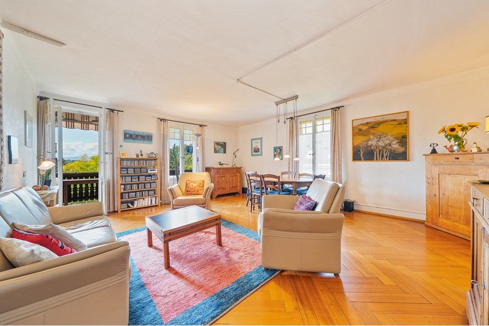 Résidentiel - Maison - Lausanne, Waadt - CH - Grangette_Web-46.jpg - 119791001-313