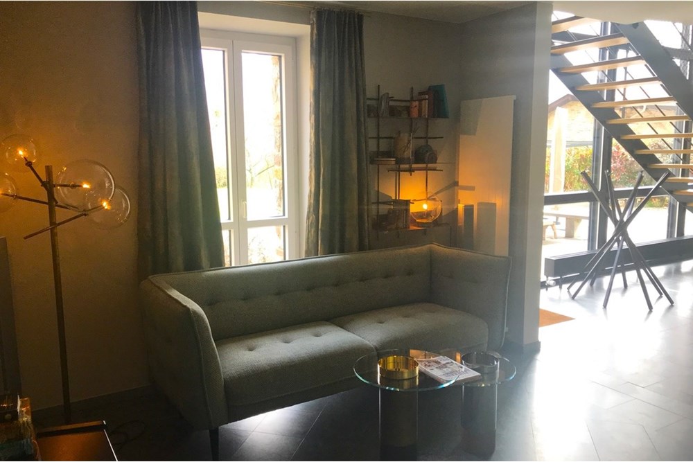 Einfamilienhaus - Kauf - Montagnola, Tessin - IMG_2429.jpeg - 119921001-360