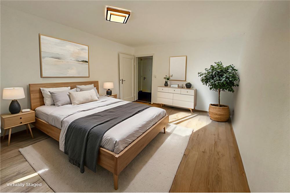 Gartenwohnung - Kauf - Kriens, Luzern - 4 - 118181061-10