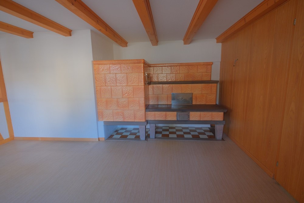 Bauernhaus - Kauf - Schwaderloch, Aargau - DSCF8949.jpg - 115360003-553