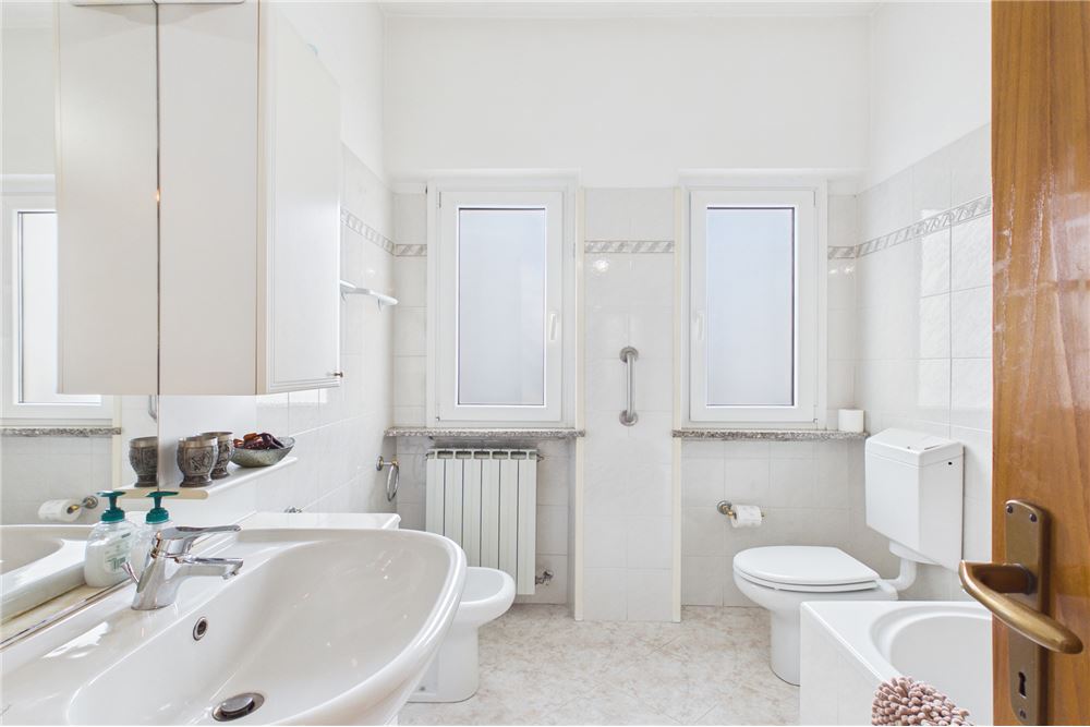 Einfamilienhaus - Kauf - Ponte Cremenaga, Tessin - 9 - 119001050-314