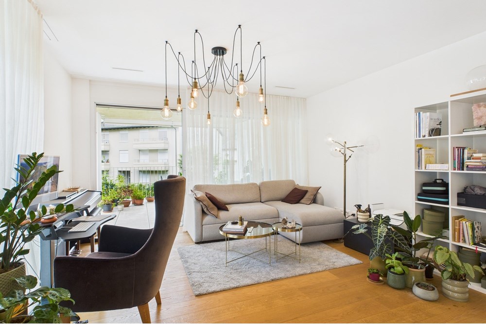 Wohnung - Kauf - Lugano, Tessin - CAM02262G0-PR0577-STILL004.jpg - 119921001-408