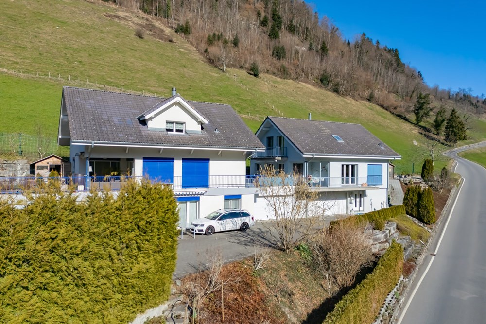 Einfamilienhaus - Kauf - Obbürgen, Nidwalden - DJI_20260303102835_0039_D.jpg - 110231010-104