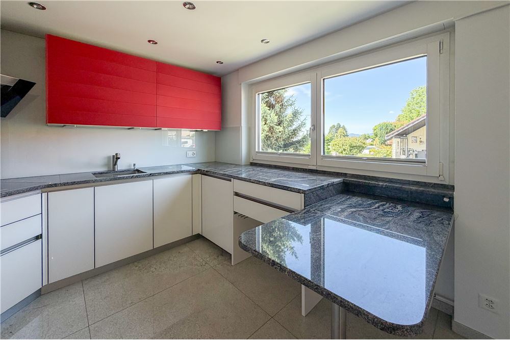 Einfamilienhaus - Kauf - Möhlin, Aargau - 24 - 110021040-164