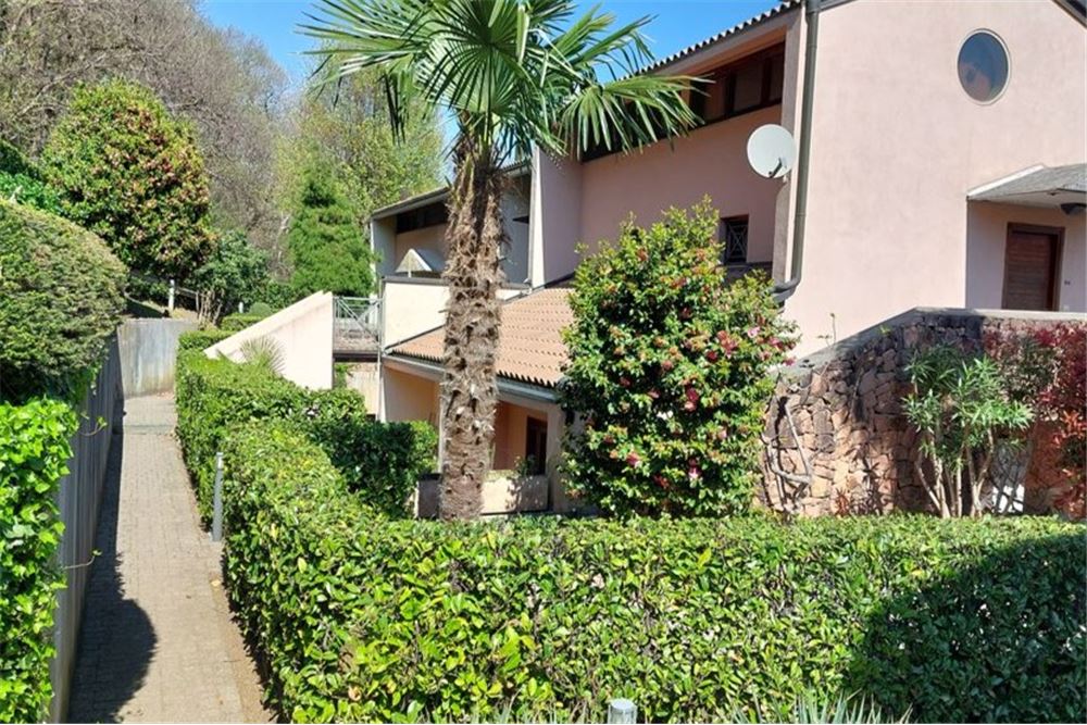 Ferienwohnung - Kauf - Ponte Tresa, Tessin - 17 - 110410009-336