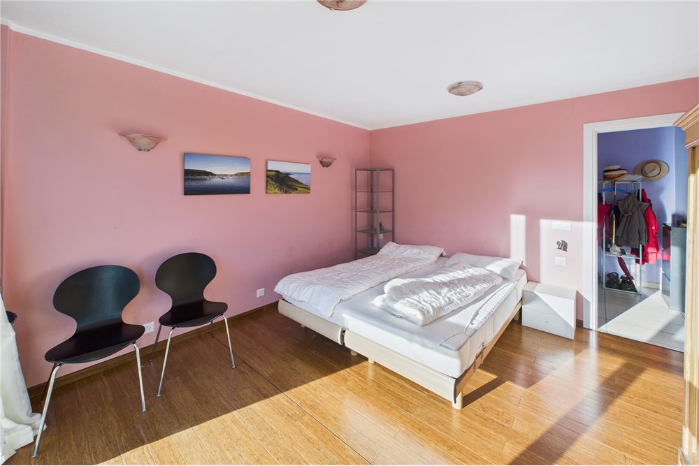 Residencial - Casa - Ponte Cremenaga, Tessin - CH - 10 - 119001098-14