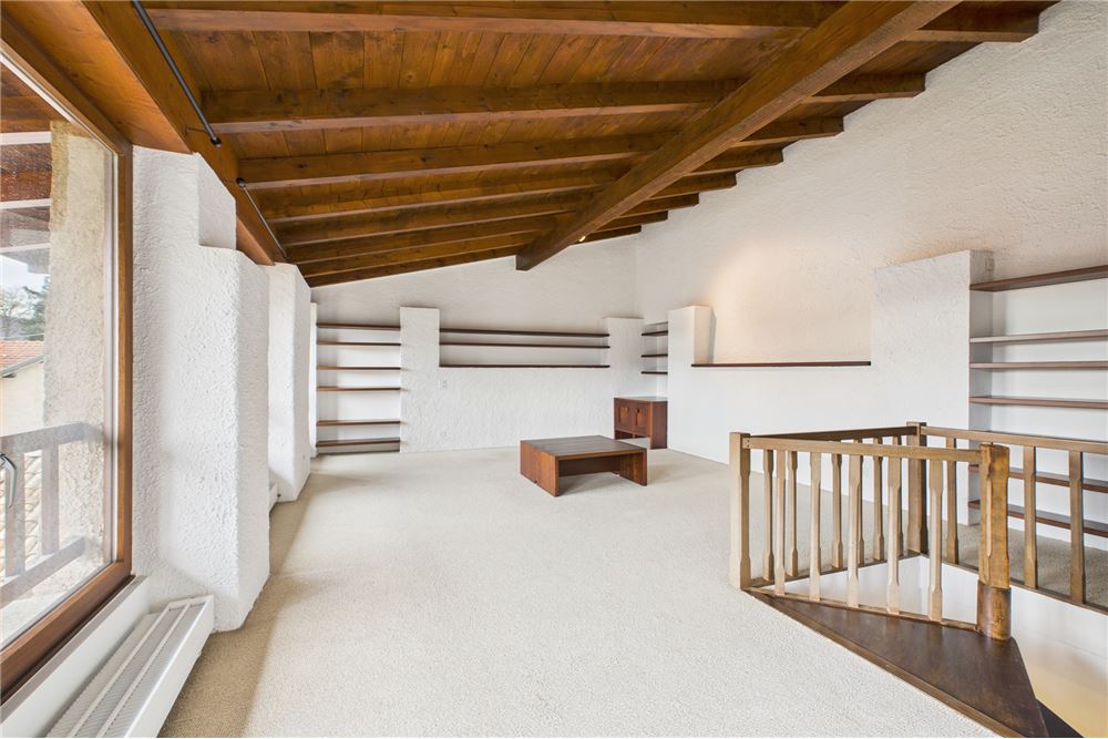 Einfamilienhaus - Kauf - Cureglia, Tessin - 63 - 119001079-175