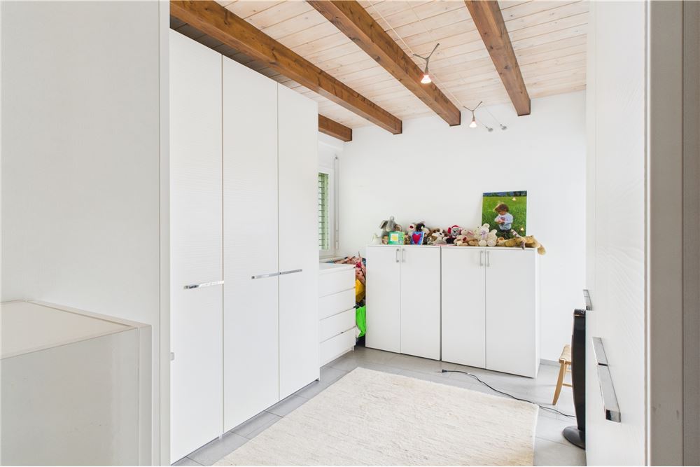 Einfamilienhaus - Kauf - Miglieglia, Tessin - 15 - 119001087-50