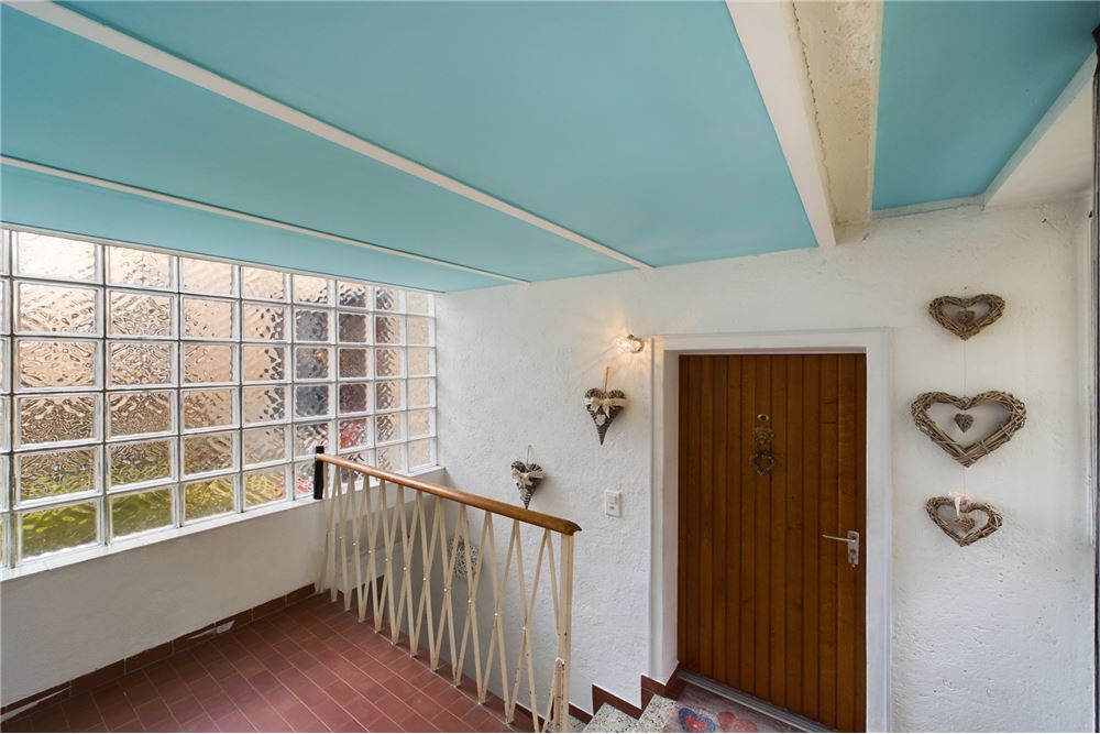 Residential - Cornerhouse - Novaggio, Tessin - CH - 79 - 119001091-47