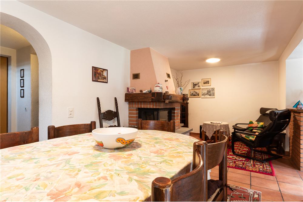 Einfamilienhaus - Kauf - Quinto, Tessin - 36 - 119291021-144