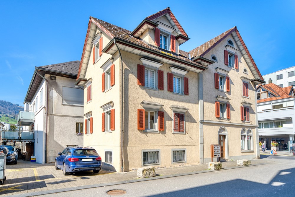 Anlageobjekt - Kauf - Siebnen, Schwyz - NR_08284.jpg - 118471002-282