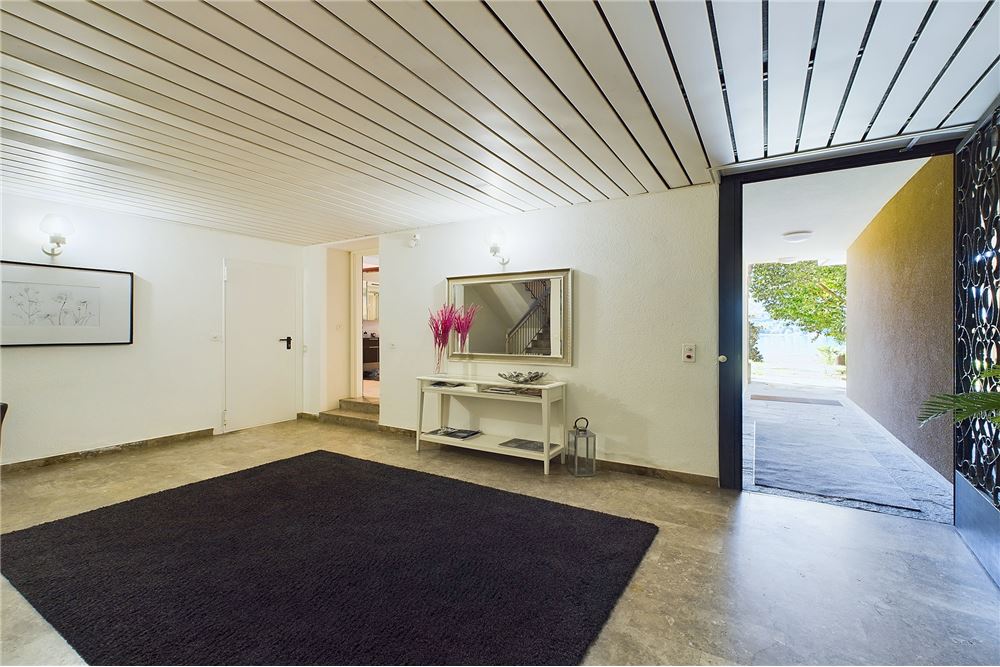 Ferienwohnung - Kauf - Ponte Tresa, Tessin - 31 - 119001099-110
