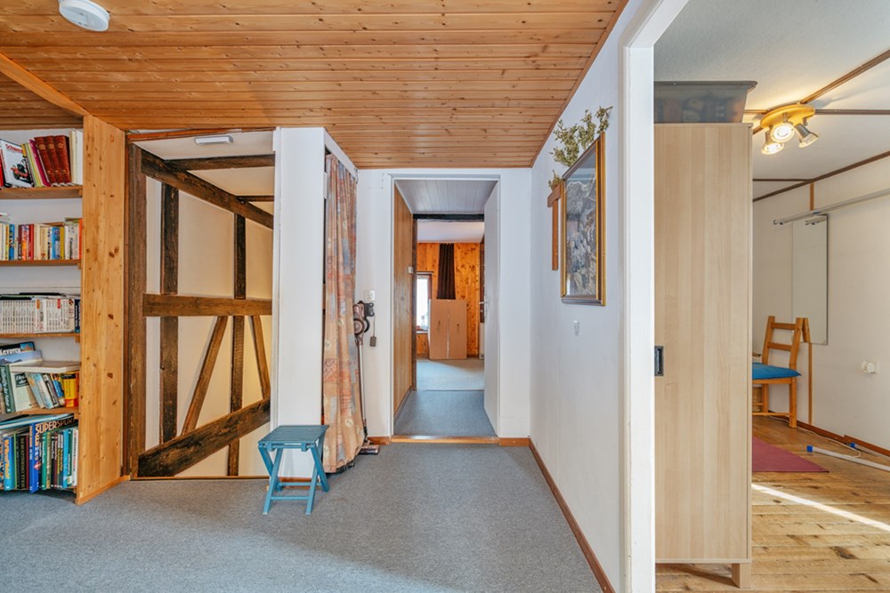 Einfamilienhaus - Kauf - Hermetschwil, Aargau - WINKE-14.jpg - 118921009-374
